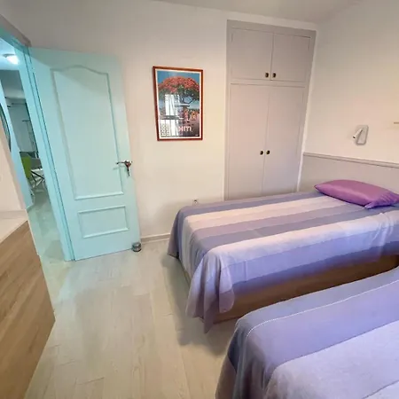 Albir Paradise El Albir